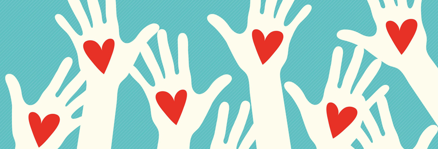 fonds de dotation pour artistes