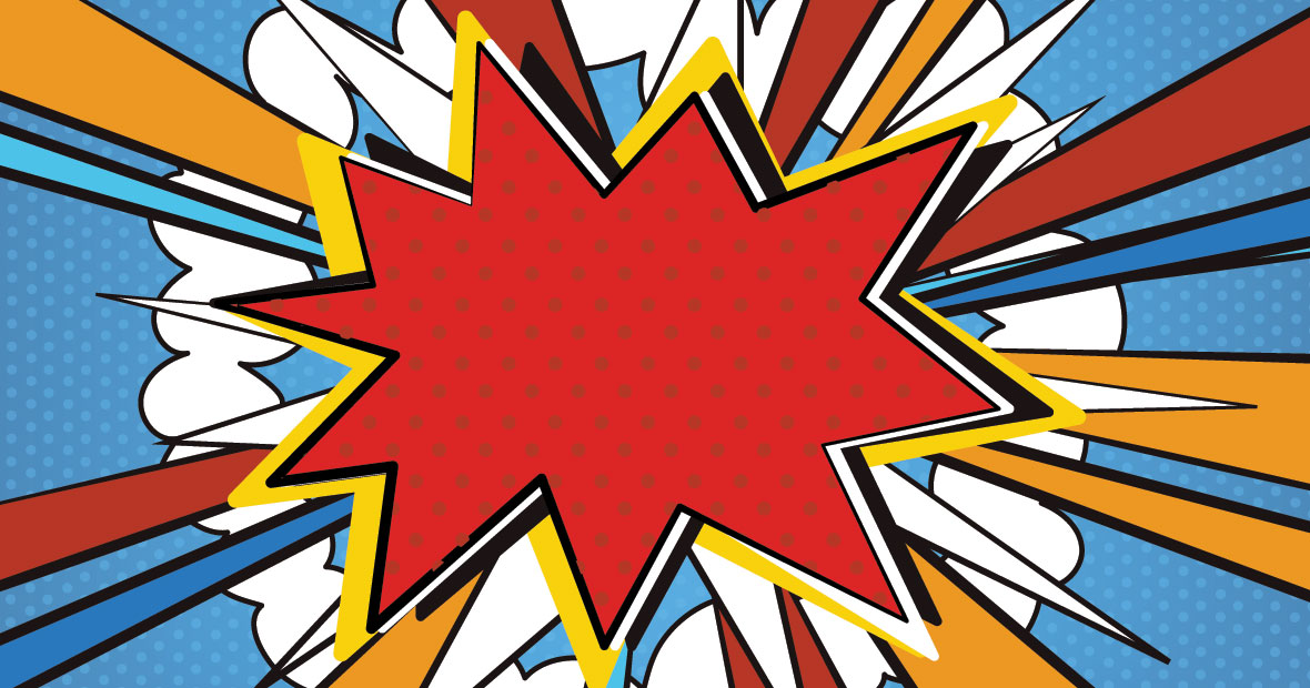 influence du Pop Art
